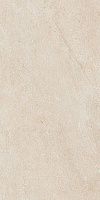Керамогранит ФДМP Сиб Ай Ластра рельеф 60x120 20 мм арт. 600010002435