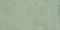 Керамогранит SF.ES.NG.NT GRIS мат, 120x240 6 мм, арт. 762097
