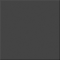 Керамогранит MUGAT NEGRO, 22,3x22,3, арт. 78796839