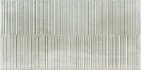 Керамогранит ES RLV ESSEN TORTORA, 45x90