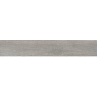 Керамогранит HARDWOOD GRIS REC мат, 16,5x100