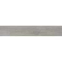 HARDWOOD GRIS REC. Универсальная плитка (16,5x100)