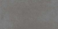 Керамогранит Ринашенте Смок мат 60x120 9 мм арт. 610010002651