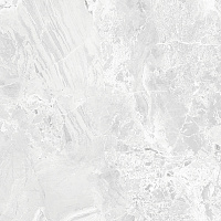 Керамогранит Breccia White полир, 60x60 8,6 мм, арт. 1136G