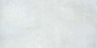 Керамогранит MC JASPER WHITE MT RECT мат, 60x120
