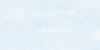 Плитка Niagara Azul мат, 24,9x50 7,5 мм, арт. WT9NIA03