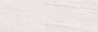 Плитка Granel pearl обрезной мат 30x89,5 9 мм арт. 13138TR