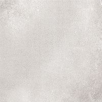 Керамогранит Turon GT Светло-серый мат 41,2x41,2 8 мм арт. GT237VG