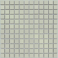 Мозаика Luce fantasma 23x23x6, 30x30 6 мм