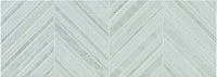 Плитка RLV Lamar Ceniza, 25x70