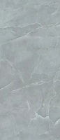 Керамогранит Marvel Onyx Sky лап 120x278 6 мм арт. AJAL