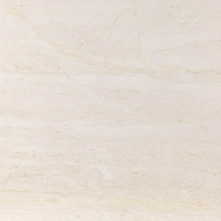 Керамогранит DAINO CREMA глянц, 45x45