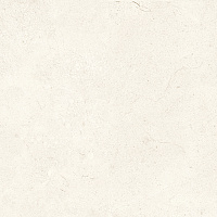 Керамогранит Sand бежевый, 40,2x40,2 8 мм, арт. SG166700N