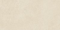 Керамогранит Flagman Crema мат 30x60 8 мм арт. GP36FLG01