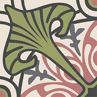 Плитка TOLEDO мат 20x20 9 мм арт. st.УТ-00000246