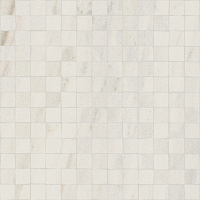Мозаика ШАРМ ЭКСТРА ЛАЗА СПЛИТ, 30x30 9 мм, арт. 620110000070