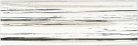 Декор Artistic Way Lines, 25x75, арт. mei.O-ARS-WIU051-16
