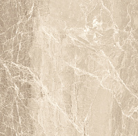 Керамогранит Nostalgic Beige полир, 60x60 9 мм