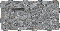 Керамогранит CASTLE DARK мат 33,3x67 10 мм арт. 202548