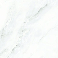 Керамогранит Nova полир 100x100 9 мм