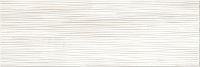Декор Whitewood White W M STR мат, 20x60 8 мм, арт. WDA30W22200A