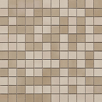 Мозаика Imperfetto Clay MLXV, 32,5x32,5