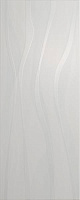 Плитка Rev CANDY SKY, 20x50