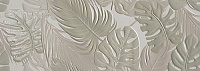Плитка Rev Palette leaves warm мат, 32x90