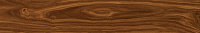 W1202013 Zhouhu Walnut Matte коричневый. Универсальная плитка (20x120)