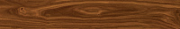 Керамогранит W1202013 Zhouhu Walnut Matte коричневый мат, 20x120 10 мм