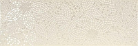 Декор Dec.CHARME CREMA, 25x75, арт. CHAC