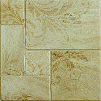 Sandstone beige 02. Напольная плитка (45x45)