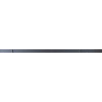 Бордюр CENEFA PLATA, 2x70
