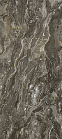 Керамогранит Prexious Rex Dream Arabesque мат, 80x180 10 мм, арт. 755812