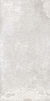 Керамогранит WINDSOR WHITE RET мат 60x120 8,5 мм арт. J92103