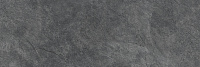 Плитка Grafito Dark мат, 24,6x74 9,8 мм, арт. WT15GRF07R