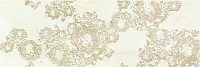 Декор Decoro, 32,5x97,7, арт. MHZ2