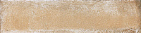 Granada Paja. Настенная плитка (5,8x24,5)