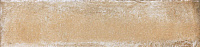 Плитка Granada Paja, 5,8x24,5