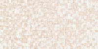 Плитка Нoney White, 24,9x50 8,5 мм, арт. WT9HNY00