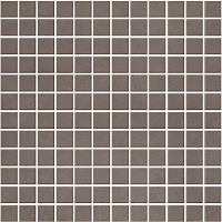 20103 Кастелло коричневый. Настенная плитка (29,8x29,8)