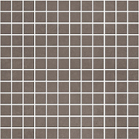Плитка Кастелло коричневый, 29,8x29,8 3,5 мм, арт. 20103