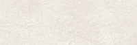 MAG20W17200B Royal Sand Ivory W M Satin. Настенная плитка (25x75)