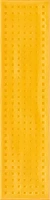 Плитка SLSH1 73Y глянц, 7,5x30, арт. 160595