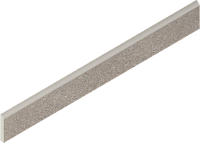 Плинтус Дискавер Грэй мат 7,2x60 9 мм арт. 610130005355