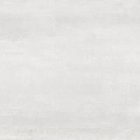 SYNTHESIS White. Универсальная плитка (60x60)