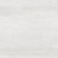 Керамогранит SYNTHESIS White, 60x60