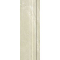 Плитка GNS1 27B RM Beige Linea, 25x75