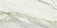 Керамогранит XENIA MATT RECT мат 60x120 9 мм арт. A041633