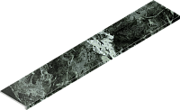 Угловая Ступень Правая Магма Альпи Грин пат 33x160 9 мм арт. 620070002993